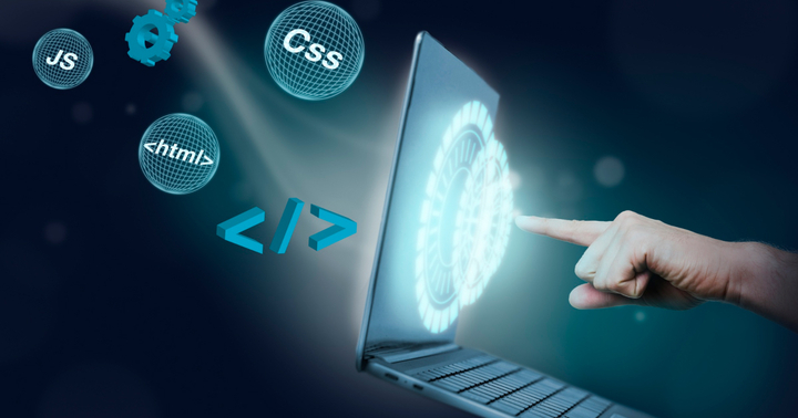 Top 10 Features of High-Converting Websites in 2025