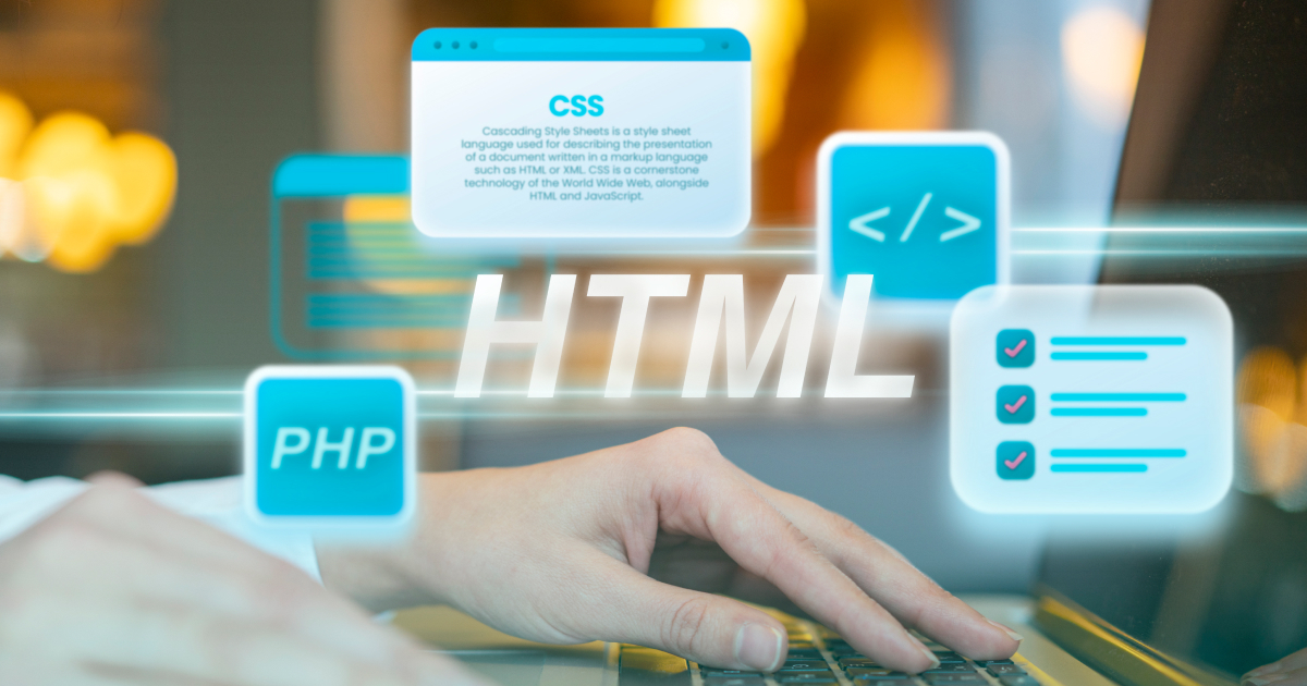 Why Website Accessibility Matters: Designing for Inclusivity and Compliance: