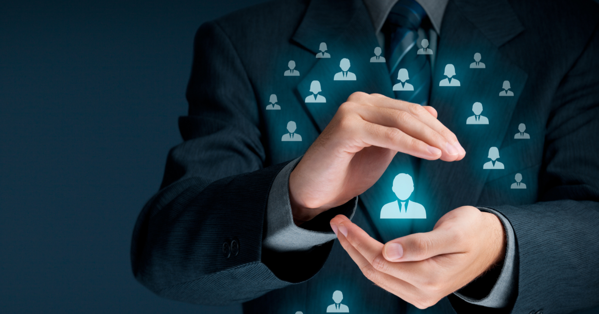 The Role of Mobile Apps in Customer Retention & Engagement