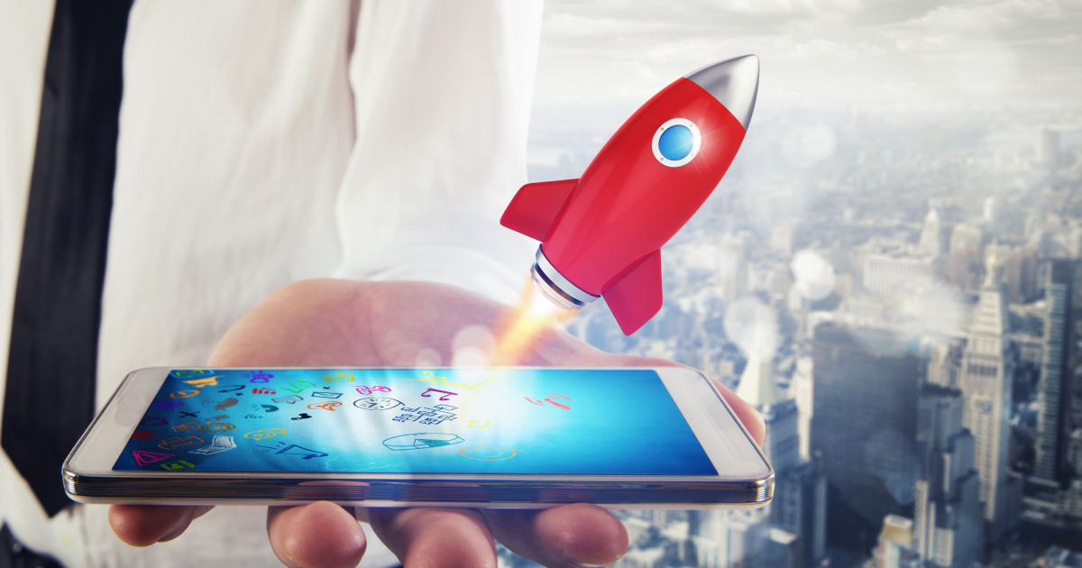 Launching an App? Here’s How to Create a Winning Pre-Launch Marketing Strategy