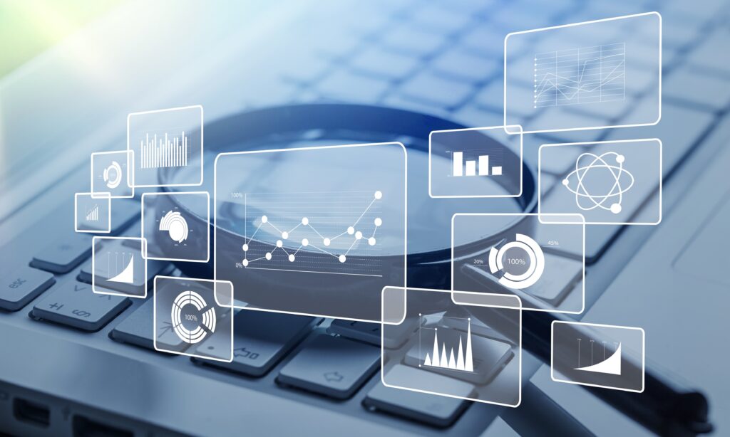 Maximizing Your App’s Reach: Essential Marketing Strategies for 2024