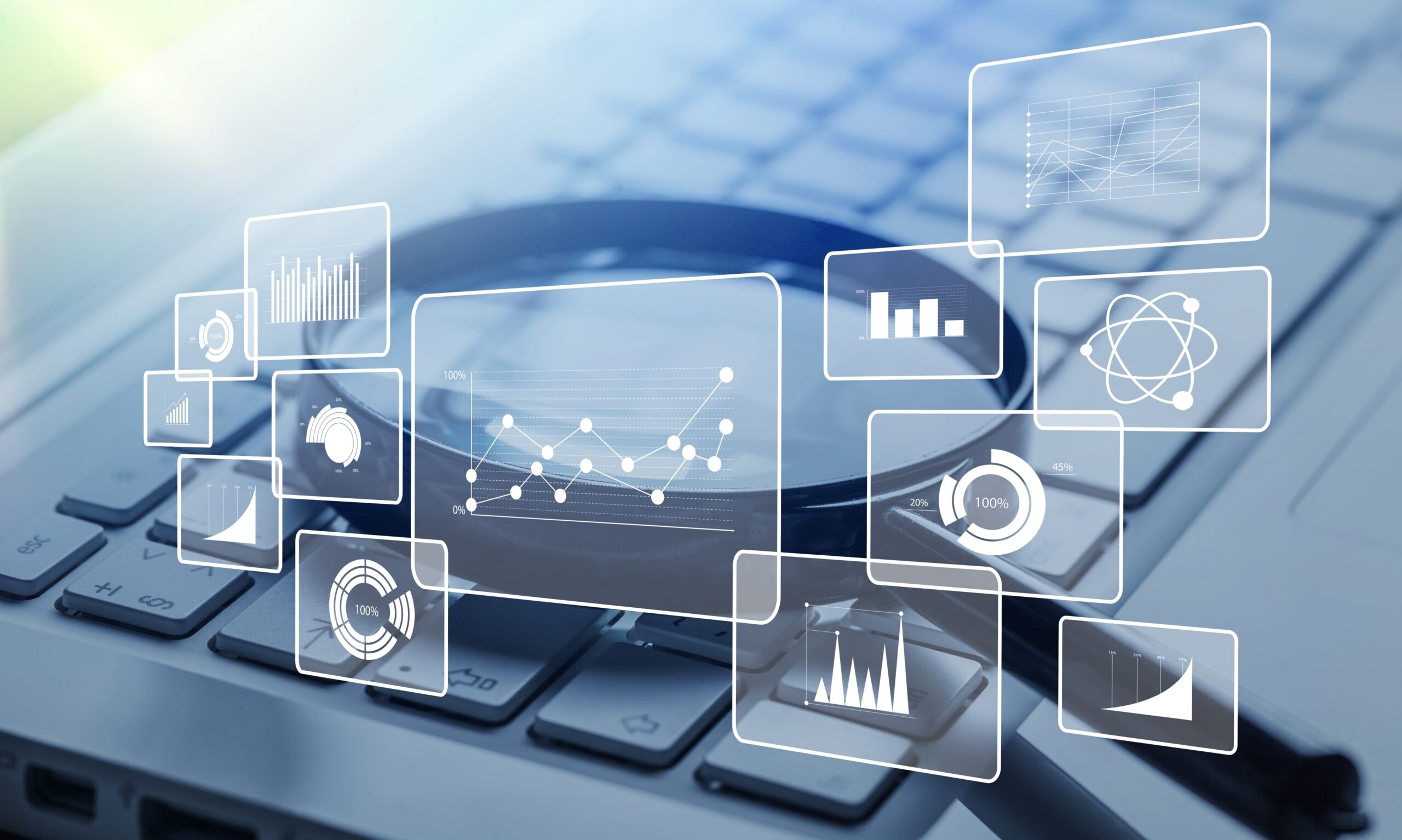 Maximizing Your App’s Reach: Essential Marketing Strategies for 2024