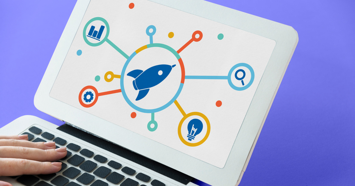 How Interactive Design Elements Increase Engagement and Time on Site