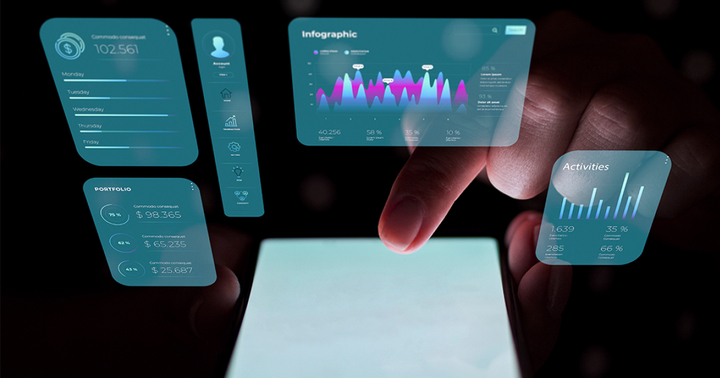 How Progressive Web Apps (PWAs) Are Revolutionizing the Digital Landscape