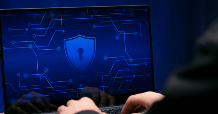 Top Strategies for Building a Secure and Hack-Proof Website in 2025