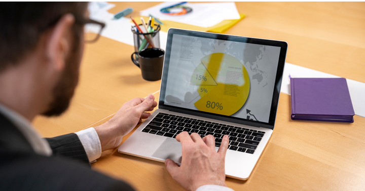 How a Well-Designed Website Can Improve Your SEO and Drive Traffic