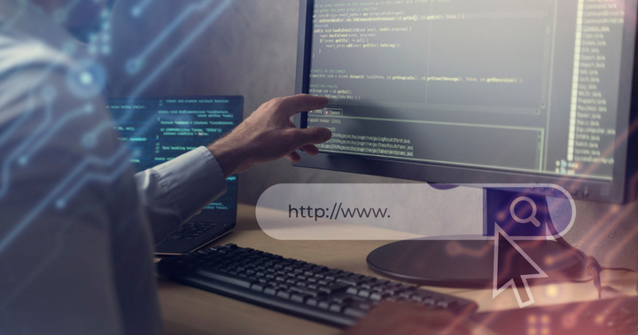 The Importance of Website Maintenance for Long-Term Success