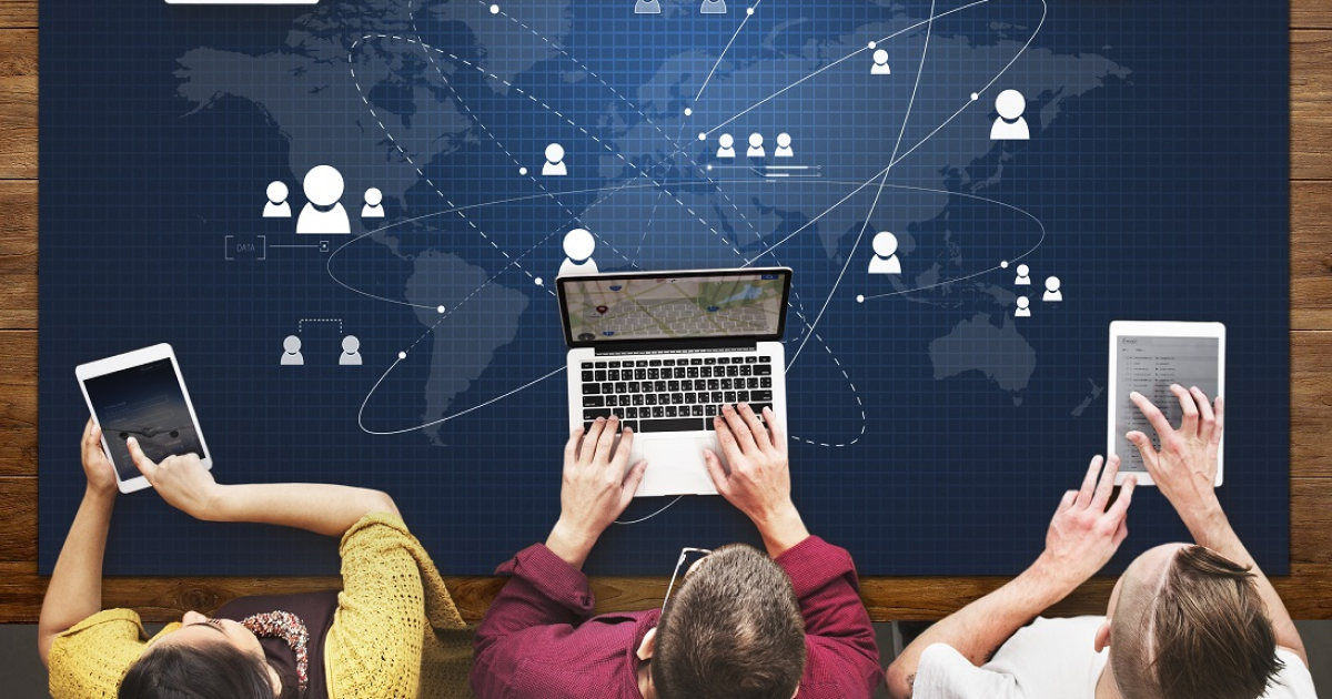 The Importance of Accessibility in Digital Design: Breaking Barriers in 2025