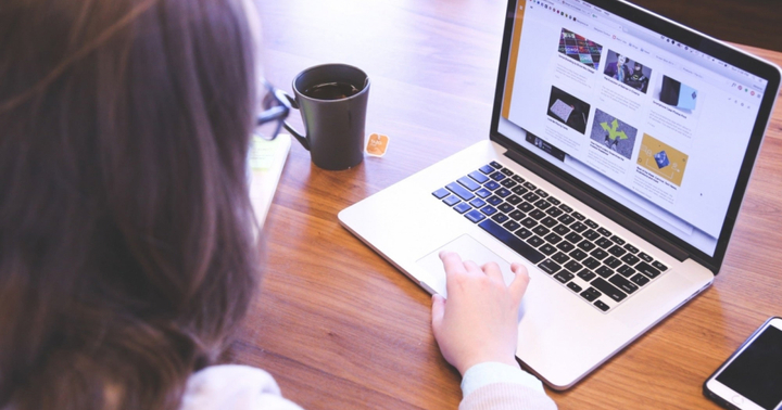 Must-Have Features for Business Websites in 2025