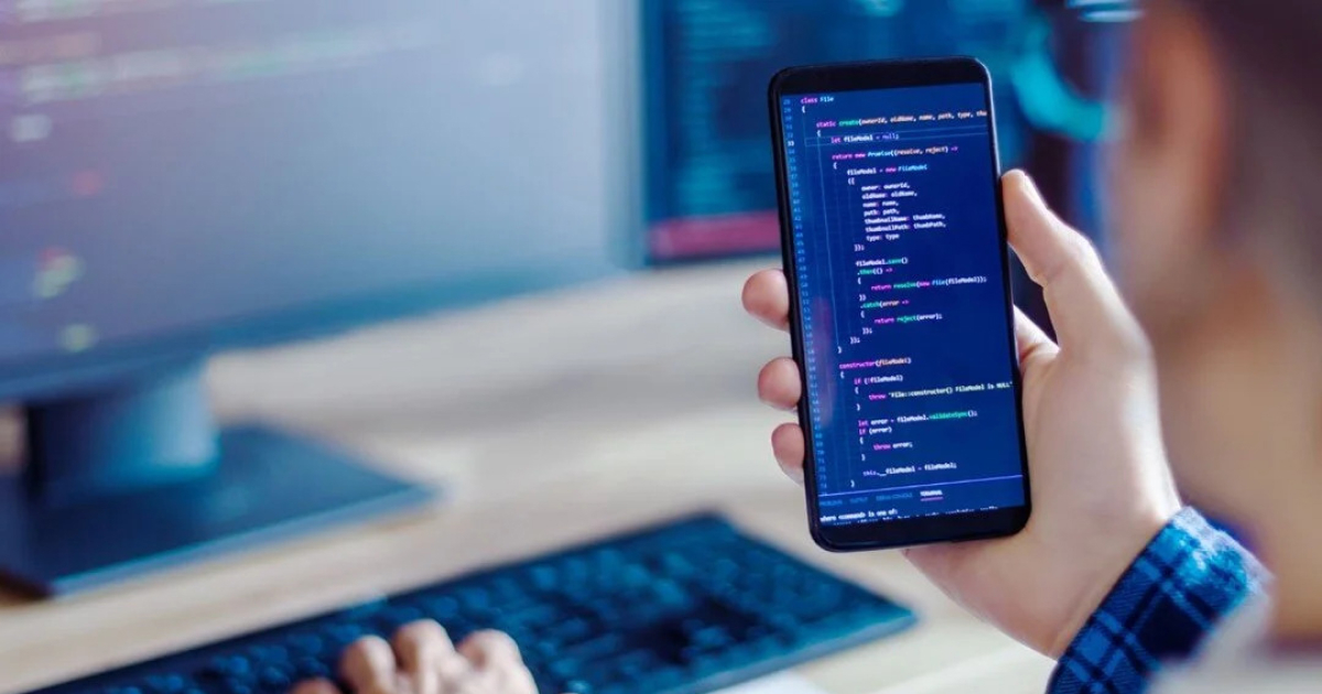 Super Apps: The Next Frontier in Mobile Application Development