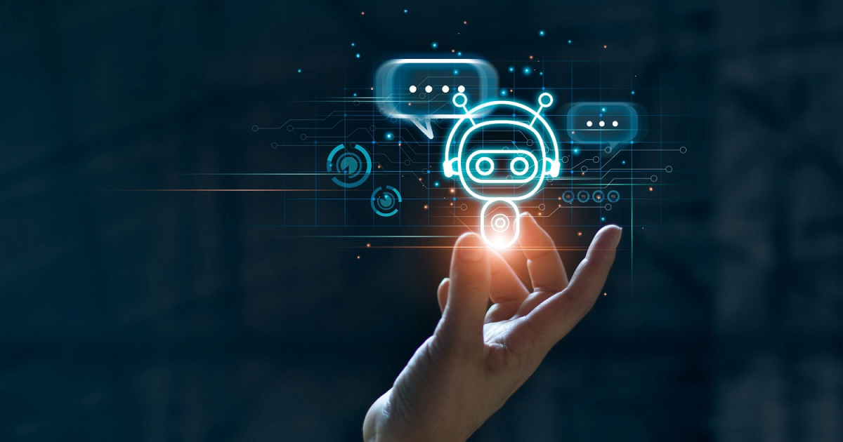 The Role of AI Chatbots in Revolutionizing Customer Support for E-Commerce