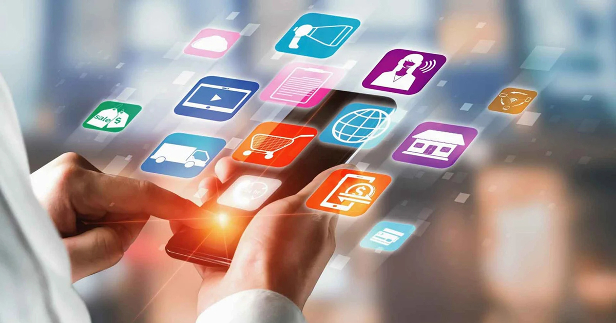 Building Mobile Apps for Gen Z: What Features Do They Really Want?