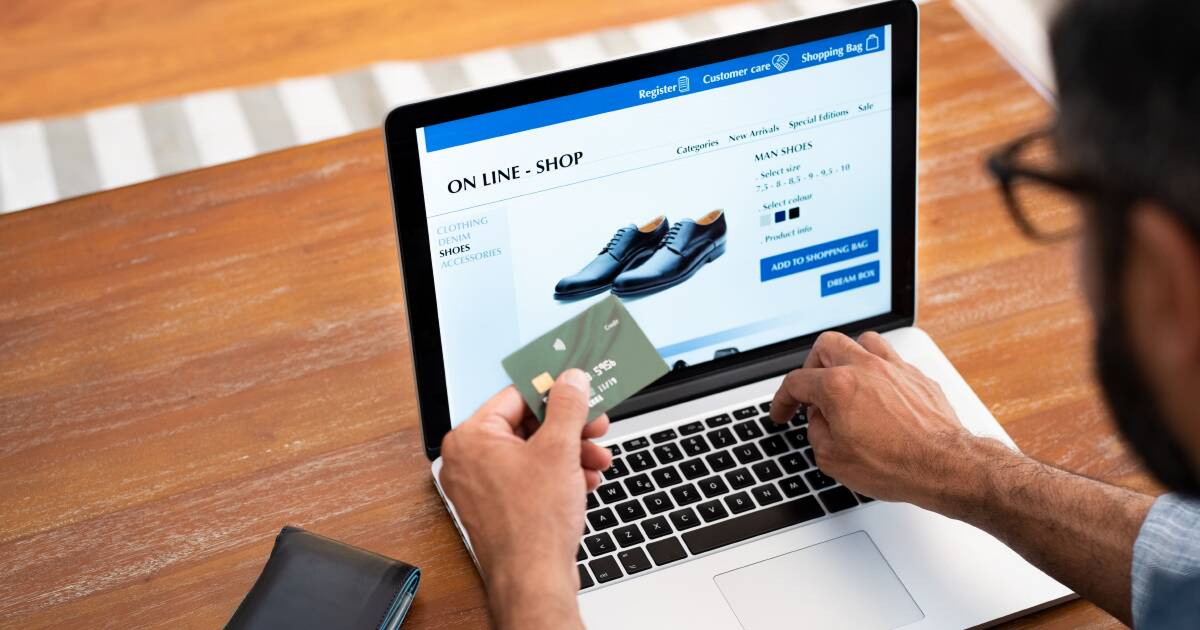 The Evolution of Online Shopping: What’s Next for E-Commerce Platforms?