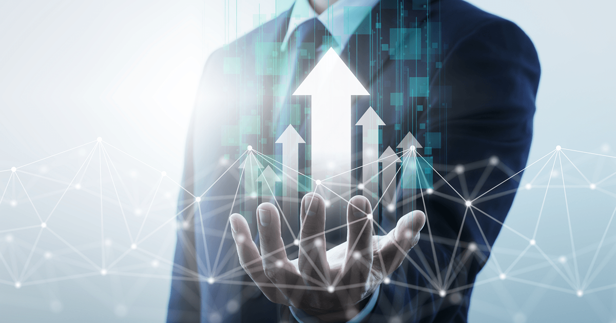 The Role of Visual Identity in Business Growth: Why Branding Matters