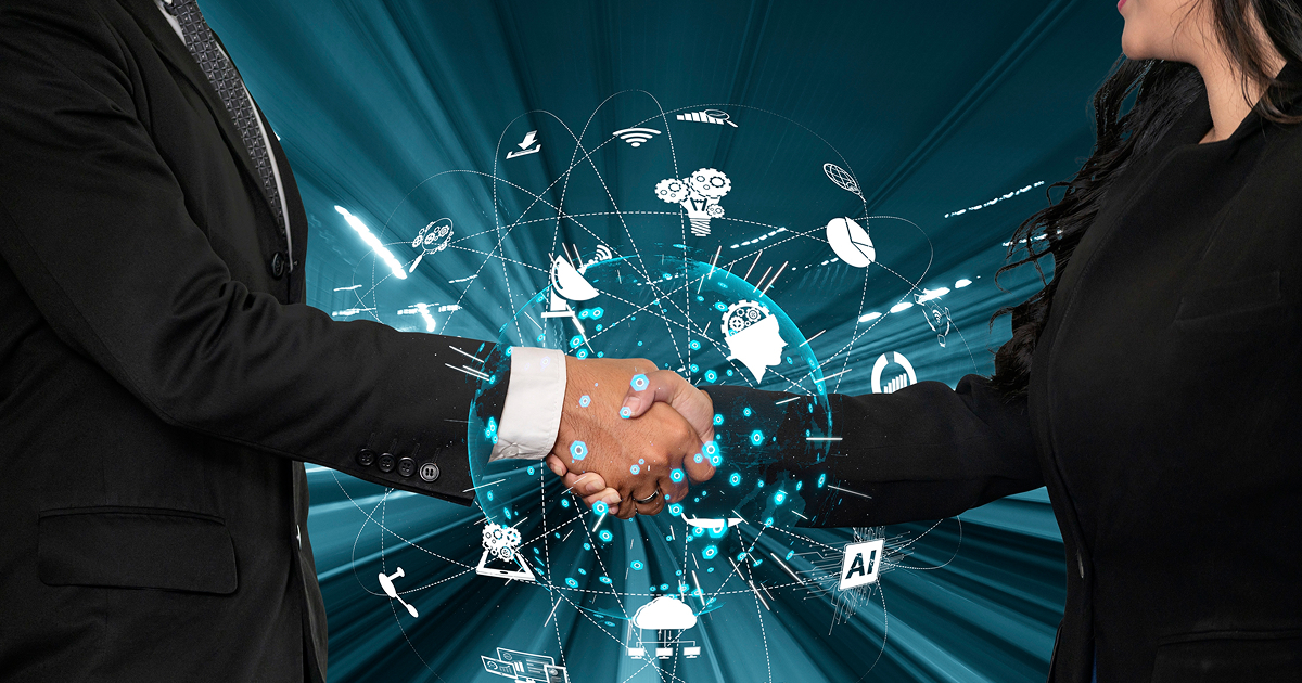 The Impact of Visual Design on Digital Engagement