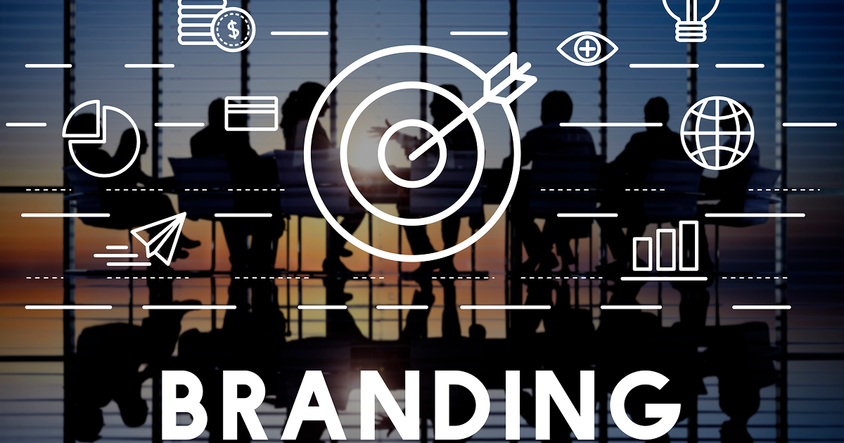The Power of Visual Identity: How Strong Branding Shapes Business Success