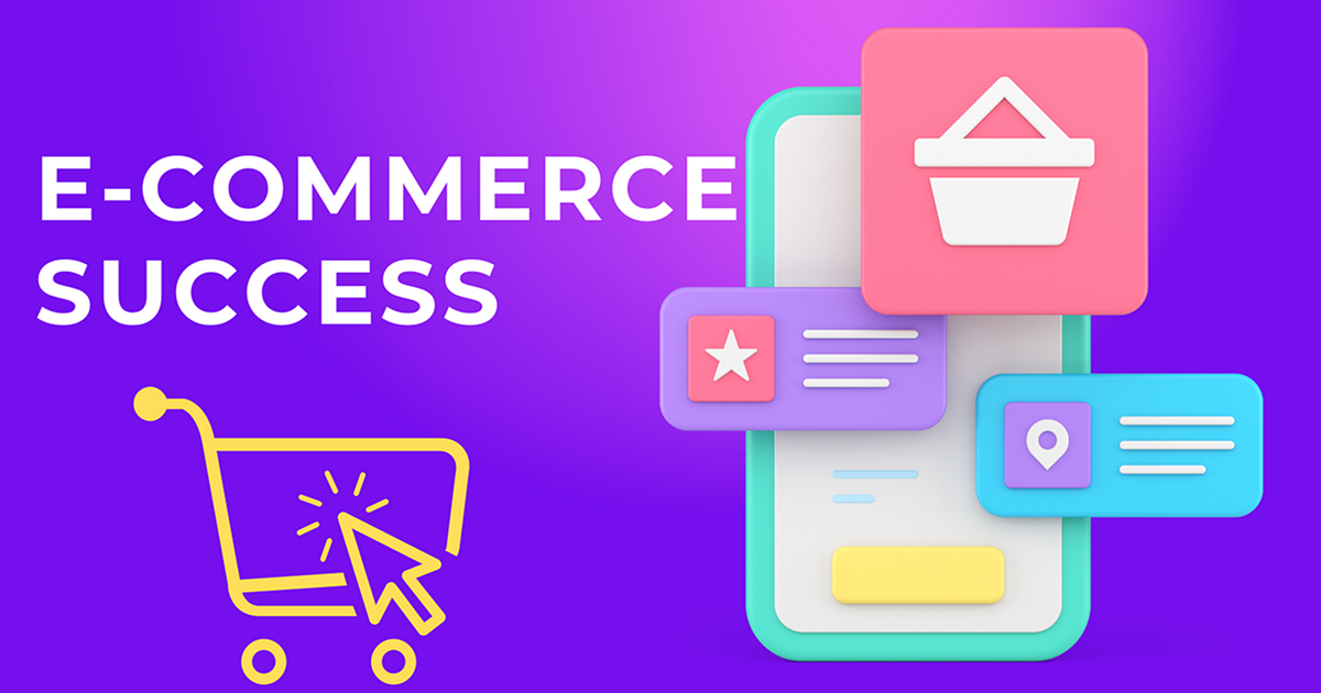 The Future of E-Commerce Development: Key Strategies for Success